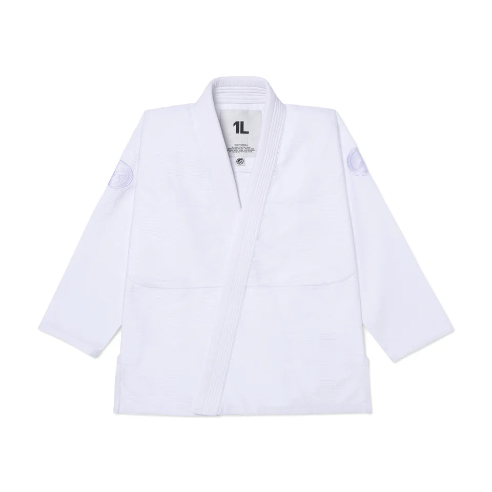 2026 Tonal Comp Standard Kimono