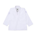2026 Tonal Comp Standard Kimono