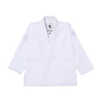 2026 Tonal Comp Standard Kimono