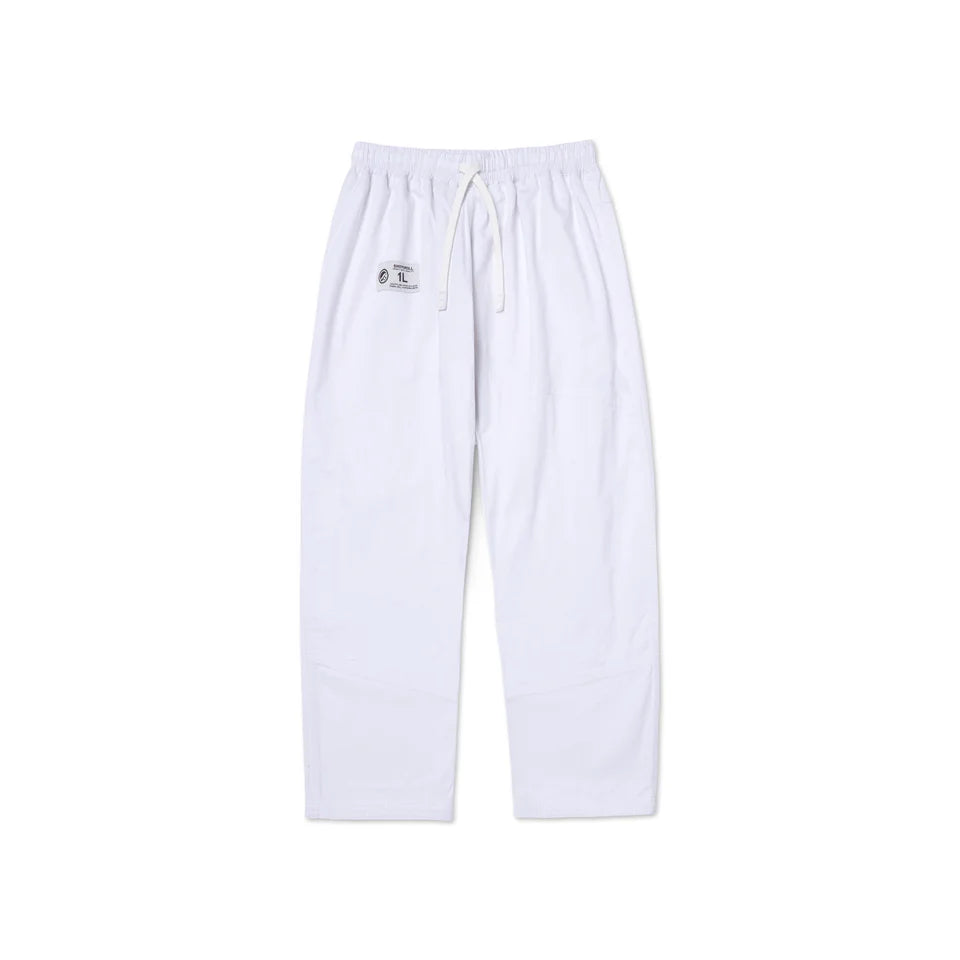 2026 Tonal Comp Standard Kimono