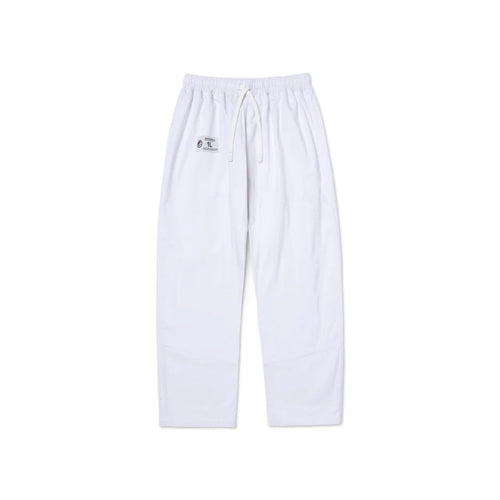 2026 Tonal Comp Standard Kimono