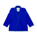 2026 Tonal Comp Standard Kimono