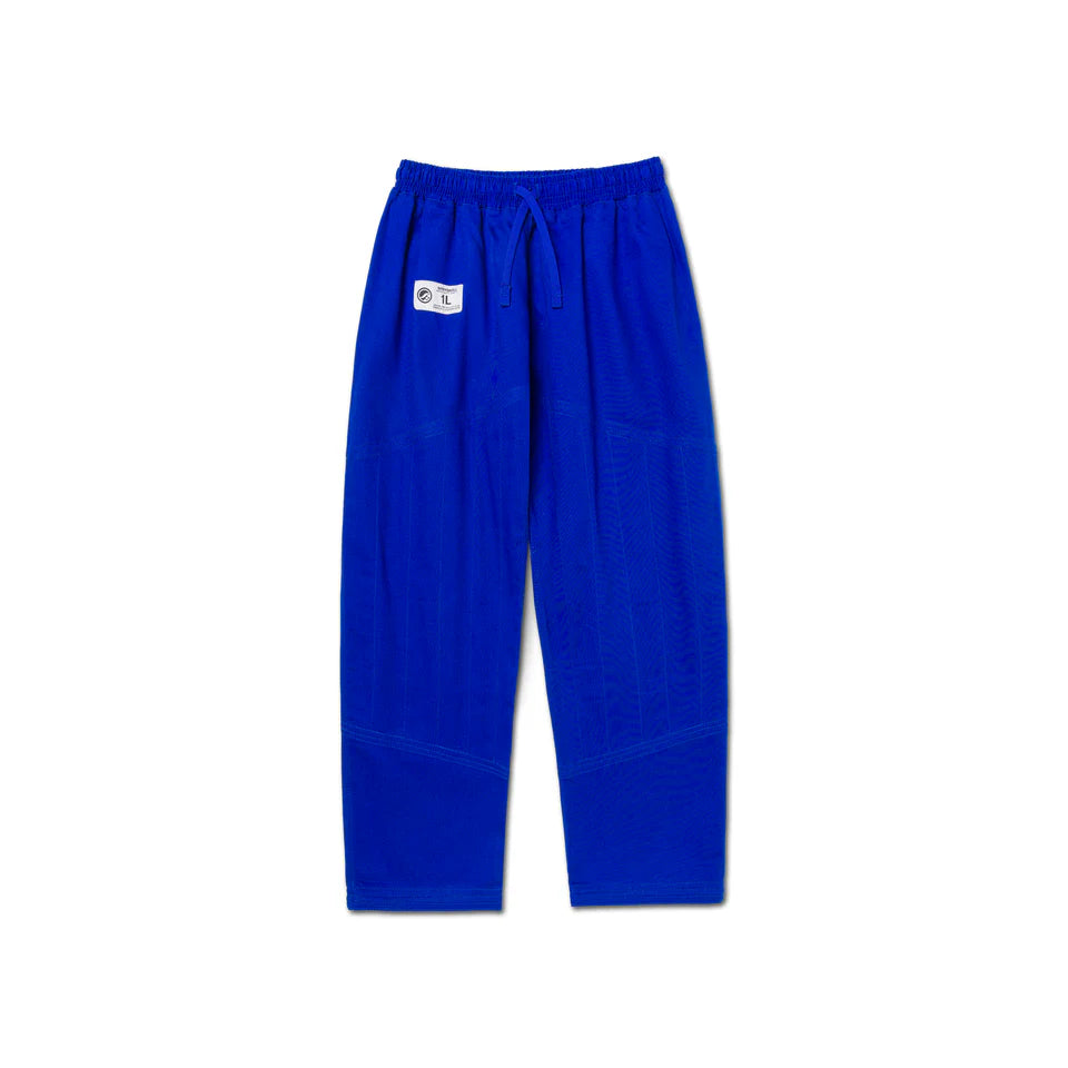 2026 Tonal Comp Standard Kimono