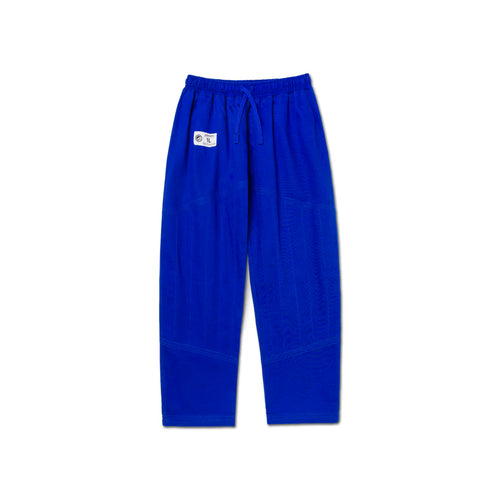 2026 Tonal Comp Standard Kimono