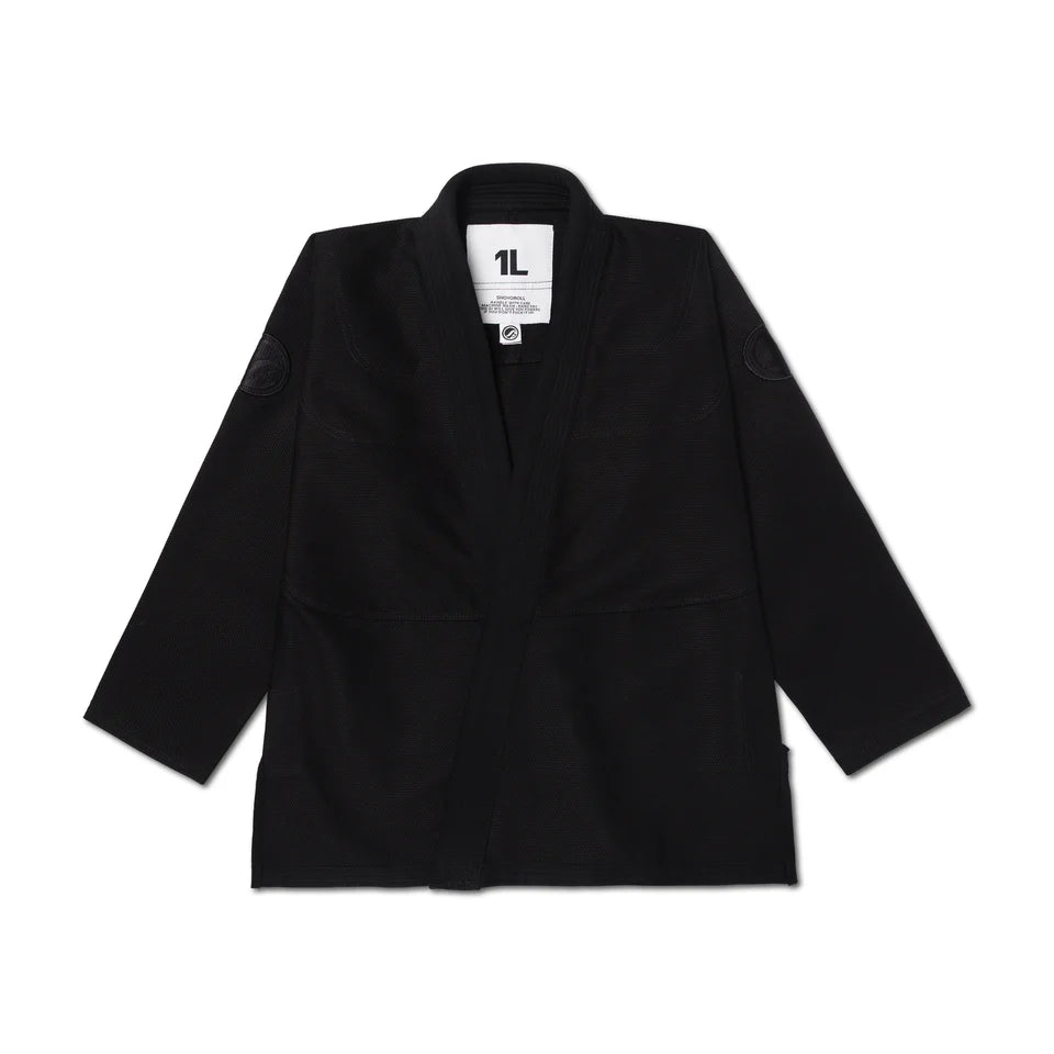 2026 Tonal Comp Standard Kimono