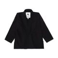 2026 Tonal Comp Standard Kimono