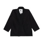 2026 Tonal Comp Standard Kimono