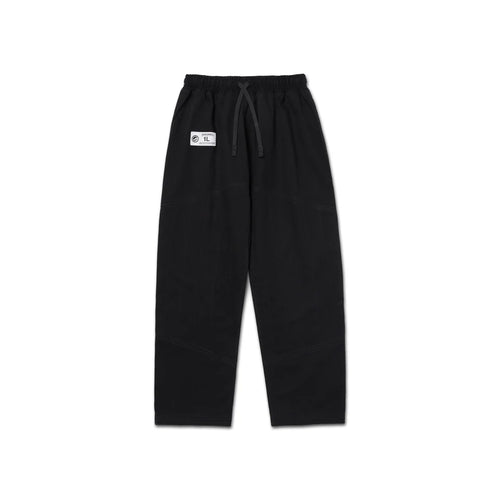 2026 Tonal Comp Standard Kimono