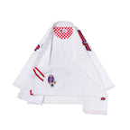 A&P Astro Boy Gi | Limited Edition BJJ Jiu-Jitsu Kimono