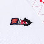 A&P Astro Boy Gi | Limited Edition BJJ Jiu-Jitsu Kimono