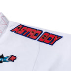 A&P Astro Boy Gi | Limited Edition BJJ Jiu-Jitsu Kimono
