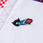 A&P Astro Boy Gi | Limited Edition BJJ Jiu-Jitsu Kimono