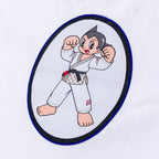 A&P Astro Boy Gi | Limited Edition BJJ Jiu-Jitsu Kimono