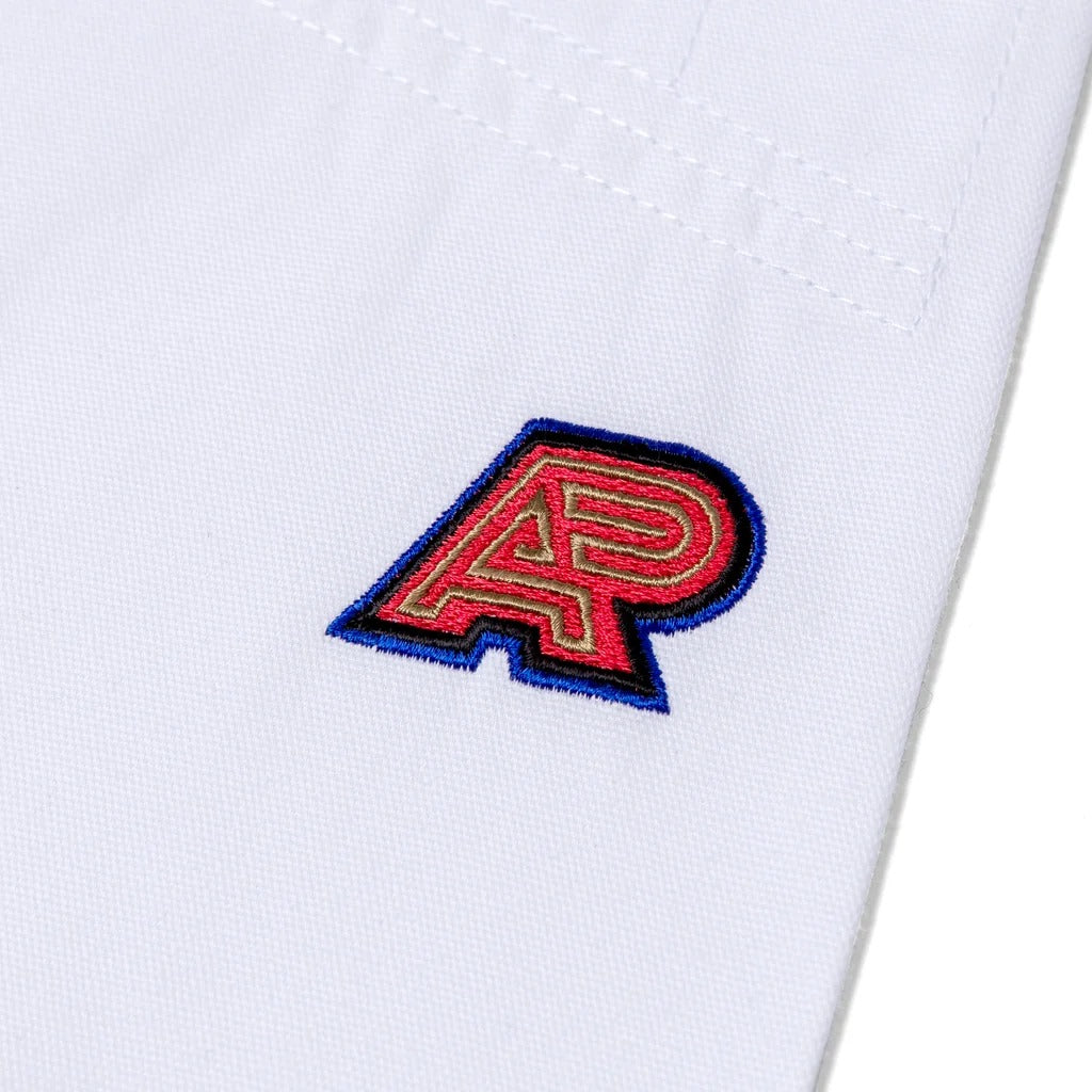 A&P Astro Boy Gi | Limited Edition BJJ Jiu-Jitsu Kimono
