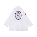 A&P Astro Boy Gi | Limited Edition BJJ Jiu-Jitsu Kimono