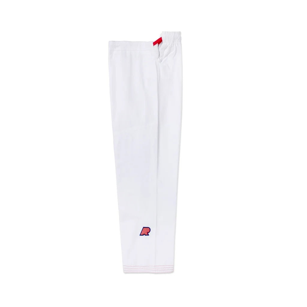 A&P Astro Boy Gi | Limited Edition BJJ Jiu-Jitsu Kimono