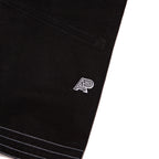 A&P Batch #74 RS350 Ultra-Light Black BJJ Uniform