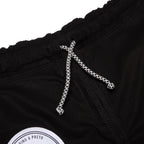 A&P Batch #74 RS350 Ultra-Light Black BJJ Uniform