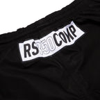A&P Batch #74 RS350 Ultra-Light Black BJJ Uniform