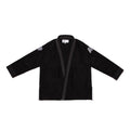 A&P Batch #74 RS350 Ultra-Light Black BJJ Uniform