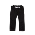 A&P Batch #74 RS350 Ultra-Light Black BJJ Uniform