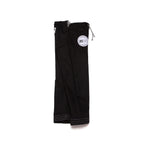 A&P Batch #74 RS350 Ultra-Light Black BJJ Uniform