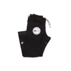 A&P Batch #74 RS350 Ultra-Light Black BJJ Uniform