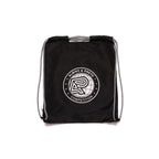 A&P Batch #74 RS350 Ultra-Light Black BJJ Uniform