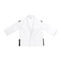 A&P Batch #74 RS350 Ultra-Light White BJJ Uniform