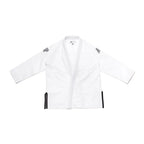 A&P Batch #74 RS350 Ultra-Light White BJJ Uniform