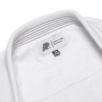 A&P Batch #74 RS350 Ultra-Light White BJJ Uniform
