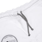 A&P Batch #74 RS350 Ultra-Light White BJJ Uniform