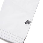 A&P Batch #74 RS350 Ultra-Light White BJJ Uniform