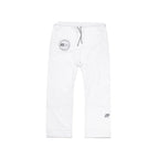 A&P Batch #74 RS350 Ultra-Light White BJJ Uniform