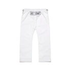 A&P Batch #74 RS350 Ultra-Light White BJJ Uniform