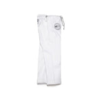 A&P Batch #74 RS350 Ultra-Light White BJJ Uniform