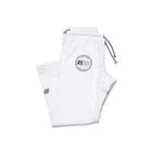 A&P Batch #74 RS350 Ultra-Light White BJJ Uniform