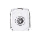 A&P Batch #74 RS350 Ultra-Light White BJJ Uniform