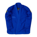 A&P Classic 18 Q1 Blue Gi