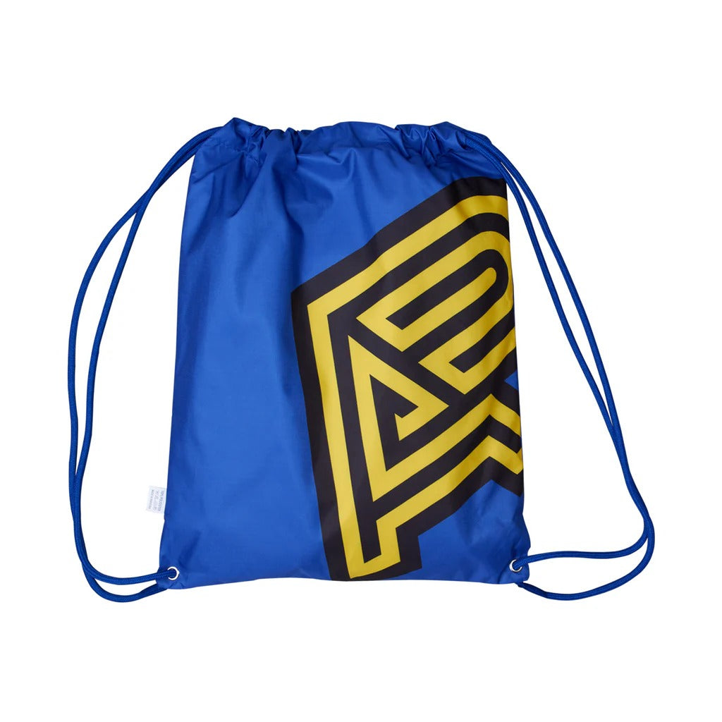 A&P Classic 18 Q1 Blue Gi