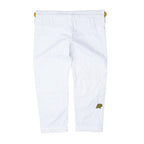 A&P Classic 18 Q1 White Gi