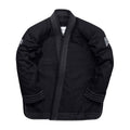 A&P Classic 18 Q2 Black Gi