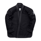 A&P Classic 18 Q2 Black Gi