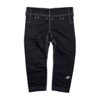 A&P Classic 18 Q2 Black Gi
