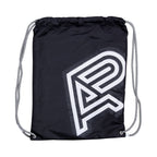 A&P Classic 18 Q2 Black Gi