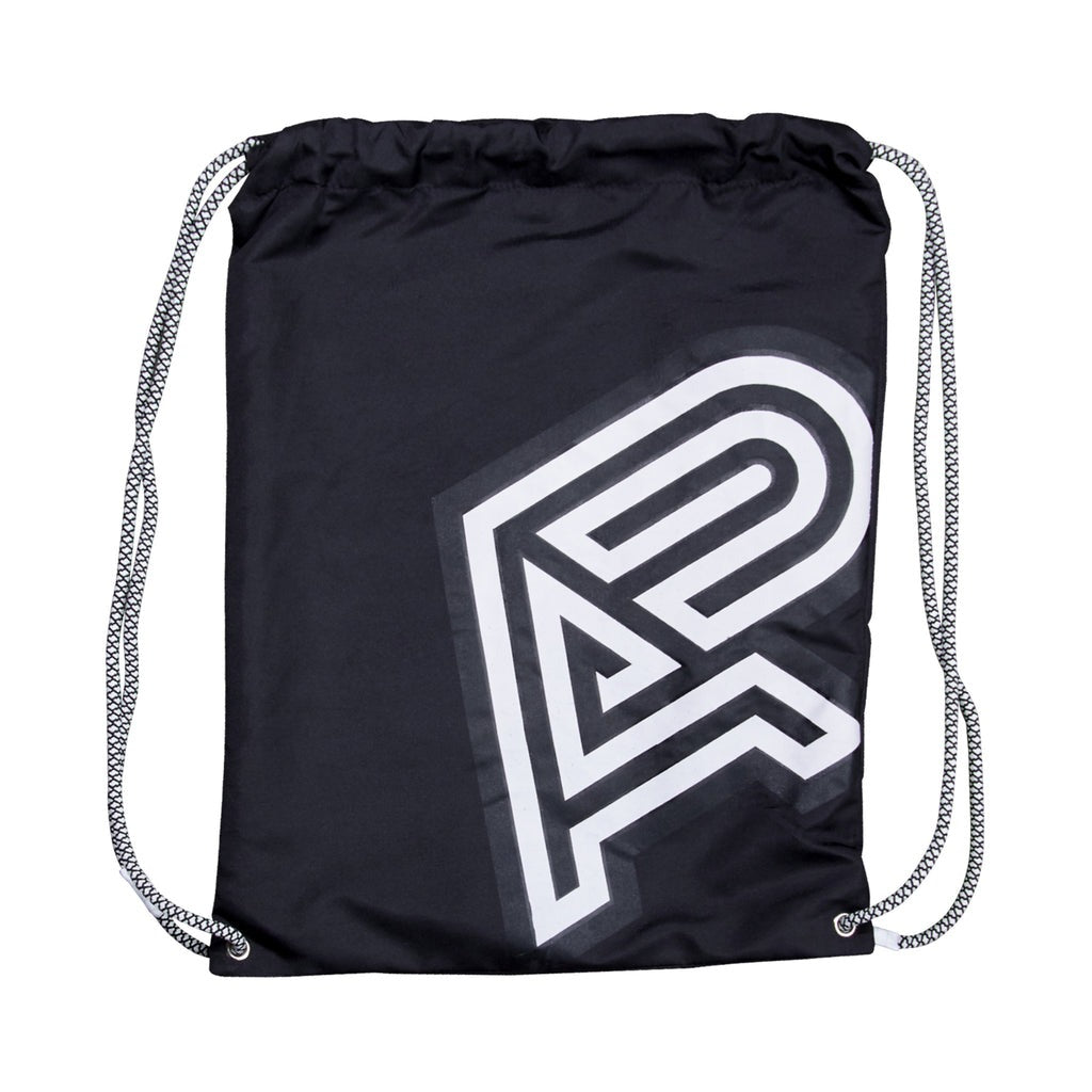 A&P Classic 18 Q2 Black Gi