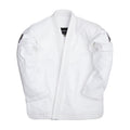 A&P Classic 18 Q2 White Gi