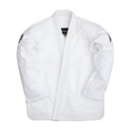 A&P Classic 18 Q2 White Gi