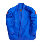 A&P Classic 18 Q3 Blue Jiu-Jitsu Gi