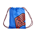 A&P Classic 18 Q3 Blue Jiu-Jitsu Gi